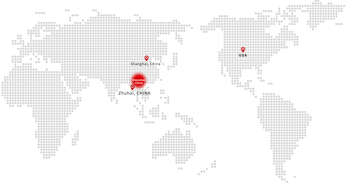 en全球辦公地點(圖1) 1-200622142132E8.png