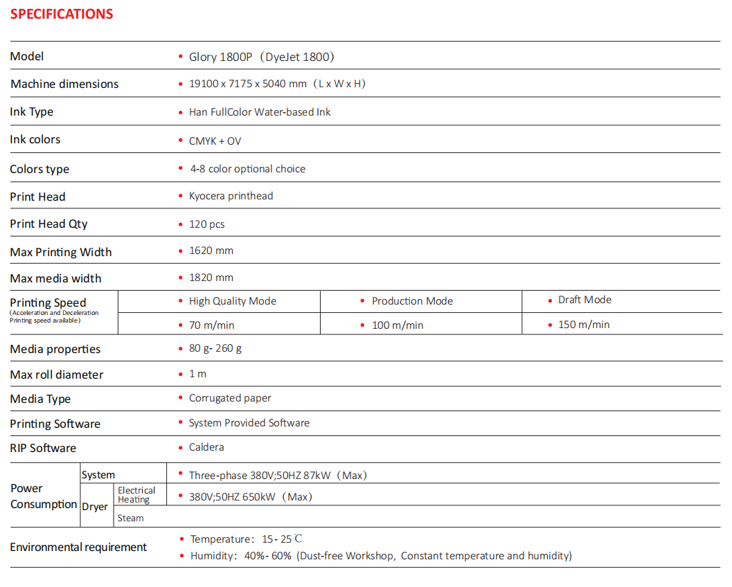 Glory1800P(圖1) 1-22111Q41015426.png