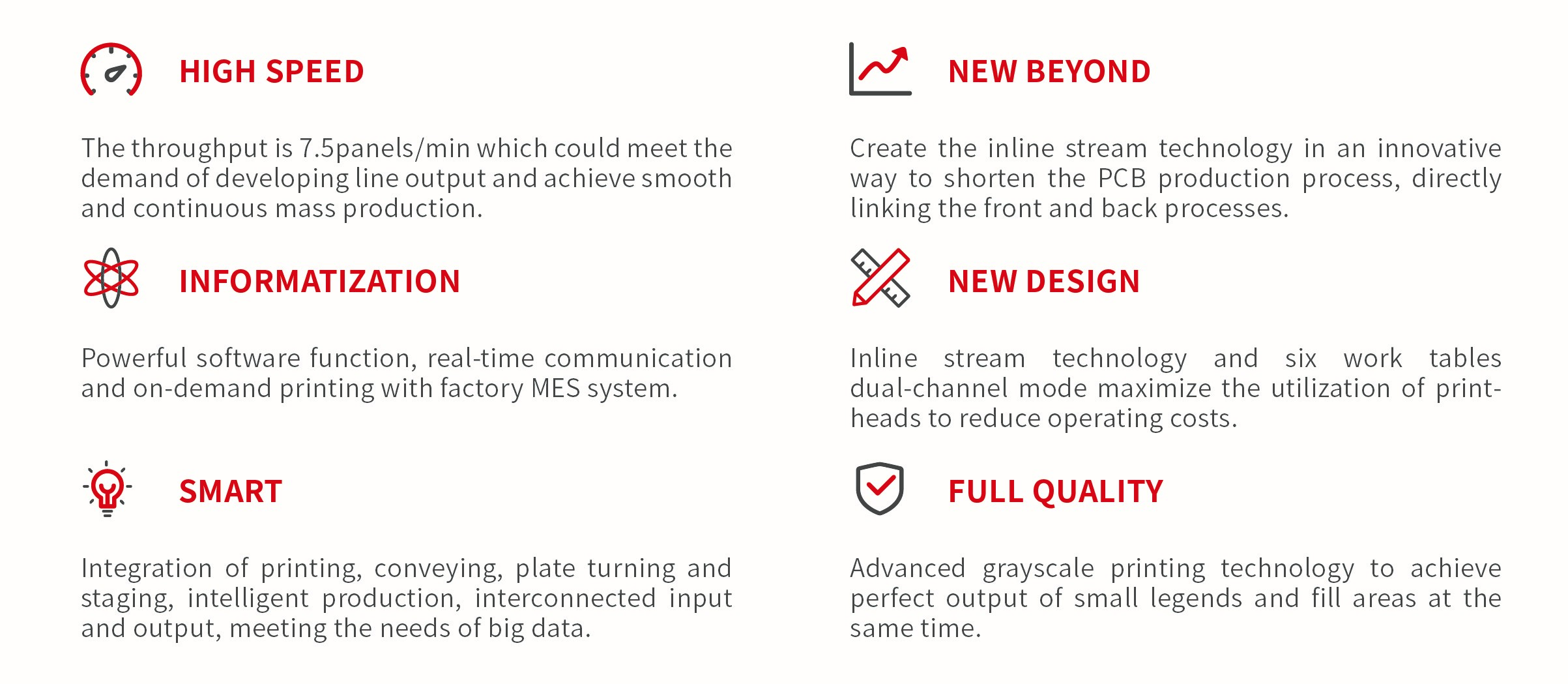 Neutron series(圖1) 1-22111Q62I04W.jpg