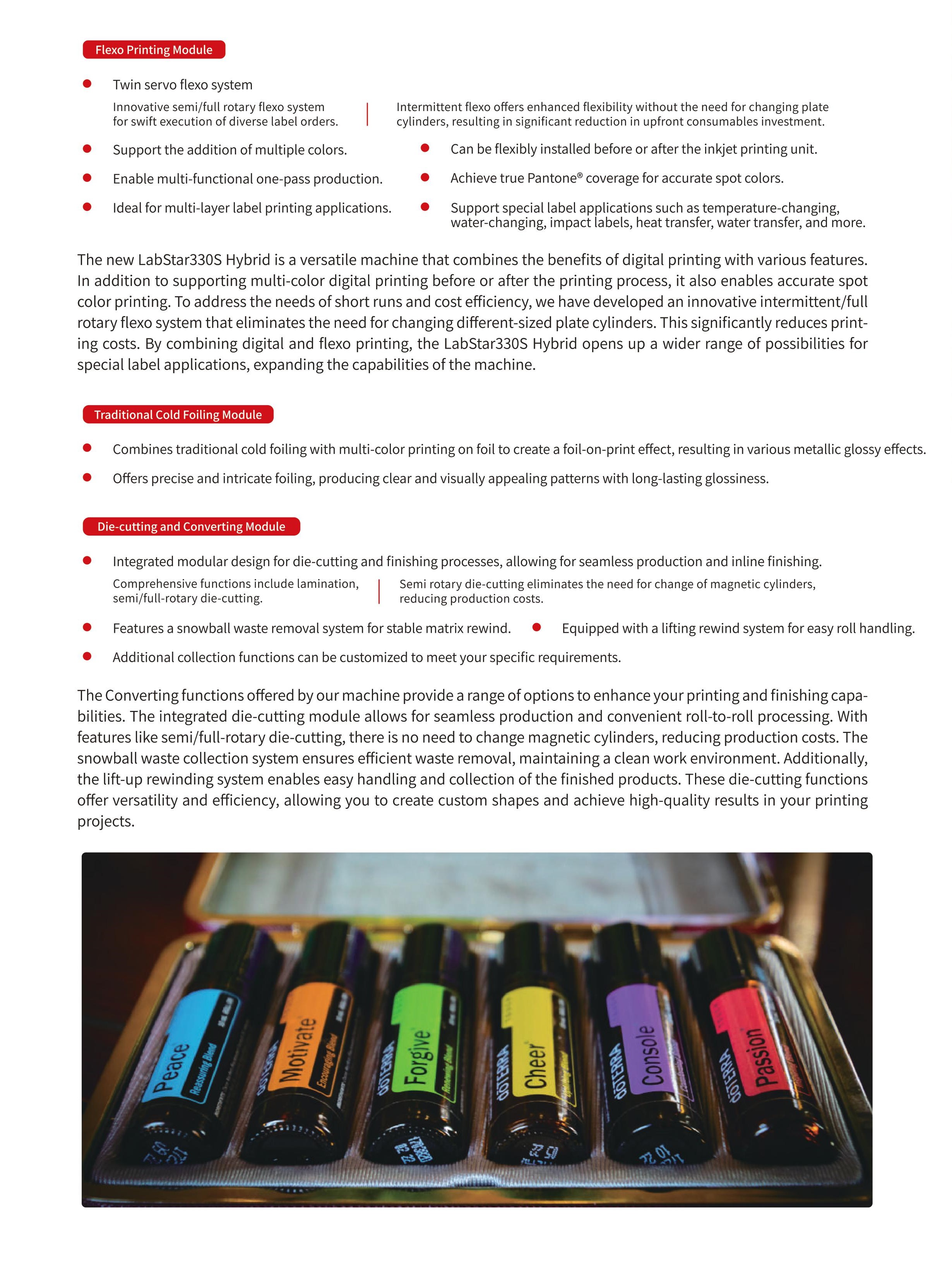 LabStar330S Hybrid(圖2) 1-23062Q14235B3.jpeg