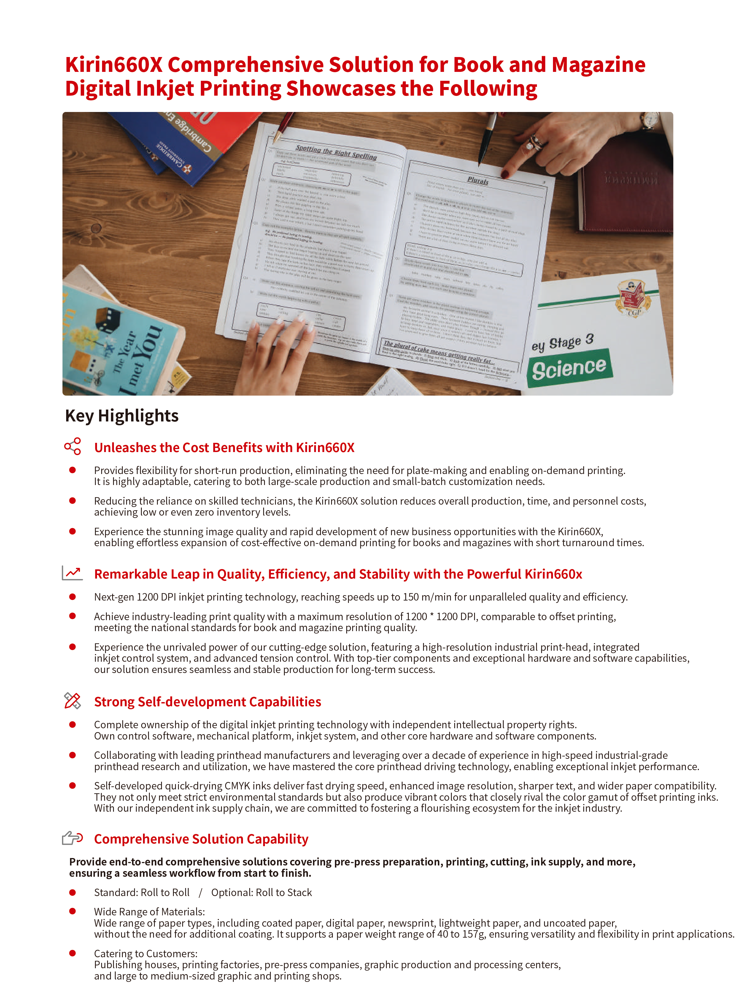 Kirin660X printer(圖1) 1-23112309564B40.png