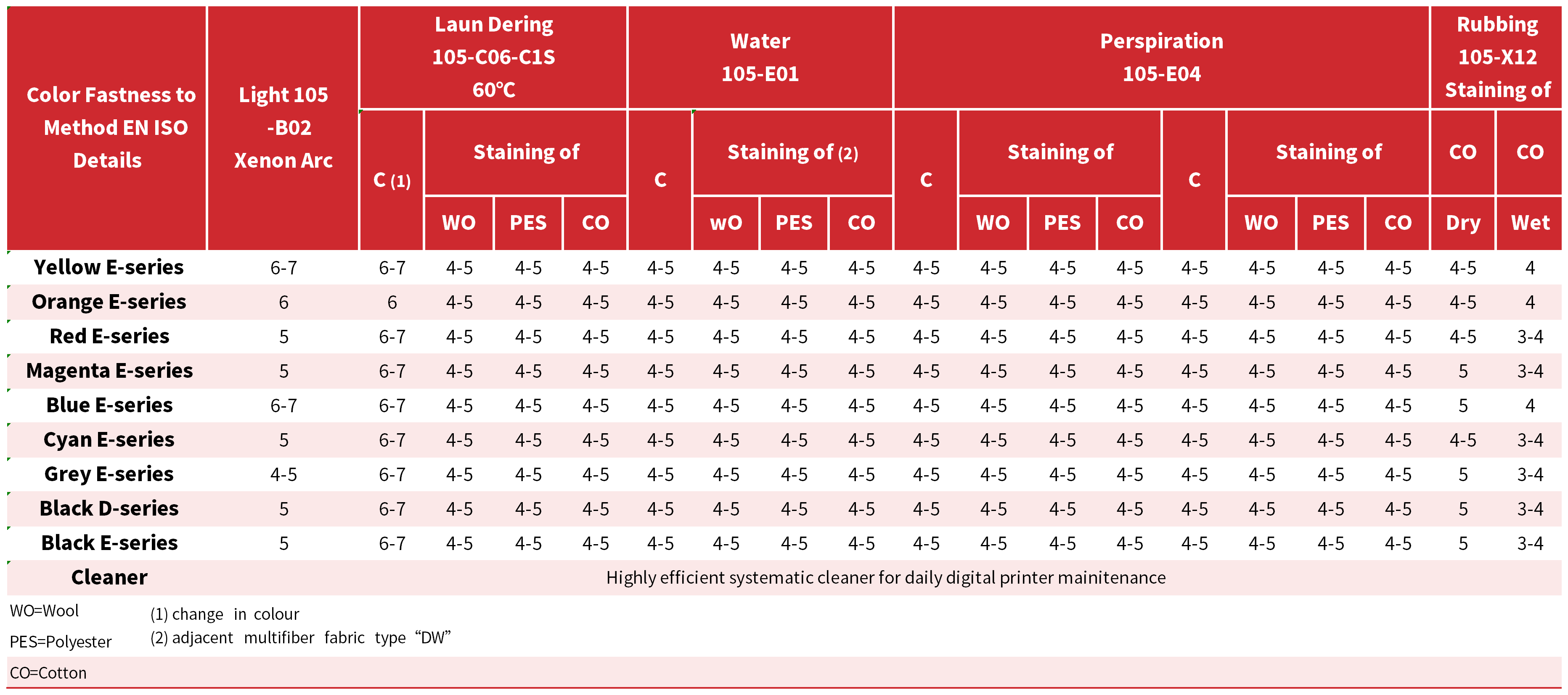 Reactive Ink(圖1) 1-240919220530P4.png