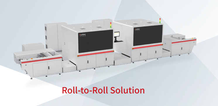 Kirin440C/660C(圖2) 1-2503241152431M.png