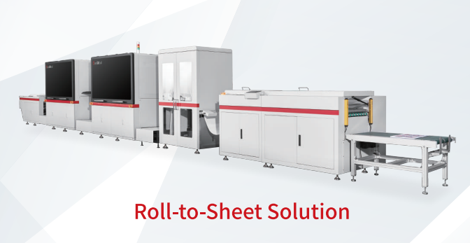 Kirin440C/660C(圖3) 1-250324115252109.png